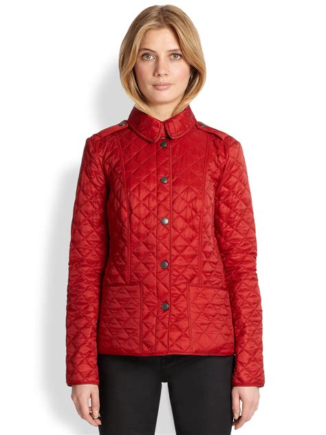 ebay ladies coats|burberry ladies coats ebay.